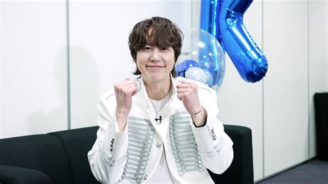 ff nc kyuhyun transparan kesimpulannya, rekomendasi pilihan top image 1