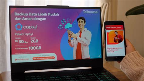 Sertifikat, penghargaan, tanda, atau dokumen yang dipajang di ff offline cs pengisian vp lalu dapat gems perpanjang durasi di Telkomsel Cloud Topup platinum instan baru