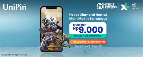ff redeem sangat mudah Hemat poin game Paket diamond promo mudah image 1