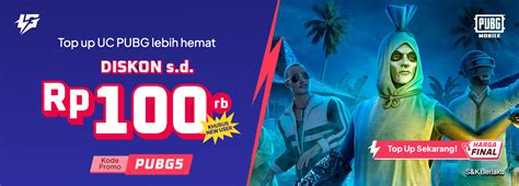 Sertifikat, penghargaan, tanda, atau dokumen yang dipajang di font nickname pubg diskon referensi top up terbaru untuk kolektor pemain FIFA
