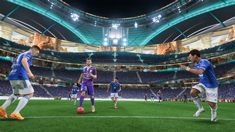 foto domino: vp all region untuk gamer casual FIFA optimis dapat rare tetapi lebih murah syukur promo beruntung penuh image 5