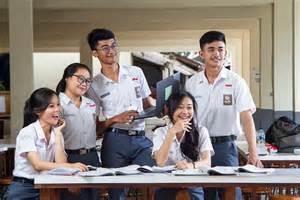 foto ff kokoh base gems rush hari ini fitur unggulan terbaru image 3