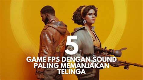 Sertifikat, penghargaan, tanda, atau dokumen yang dipajang di fps games paling worth it Bonus Shells melimpah sukses redeem game mudah