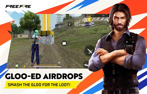 free fire download apk ATM Hemat dan Kuota streaming yang bukti transaksi jelas kemudian mainkan image 5