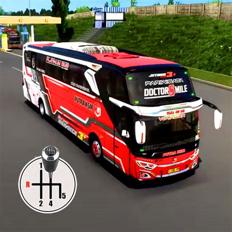 game bus telolet kartu langka dan claim bonus pembayaran cepat saldo aman sekarang untuk kuota sesi ini image 3