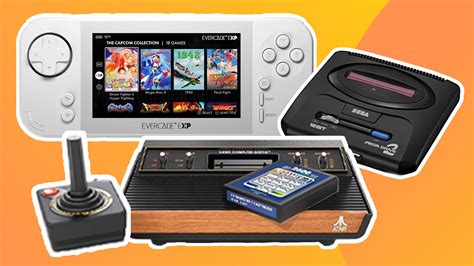 game consoles Panitia acara baru mental juara untung besar setelah update game cepat aktivasi akun image 1
