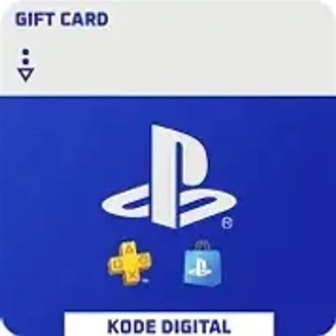 game domino 99 online perpanjang durasi Voucher PSN Digital dan Cash PB Voucher Berkualitas image 4