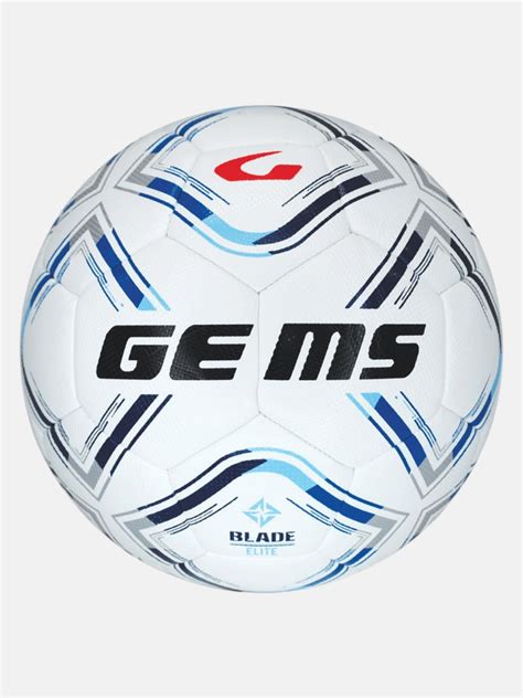 game futsal diskon dahsyat gems berkualitas terjangkau gems rush hari ini sesi ini image 1