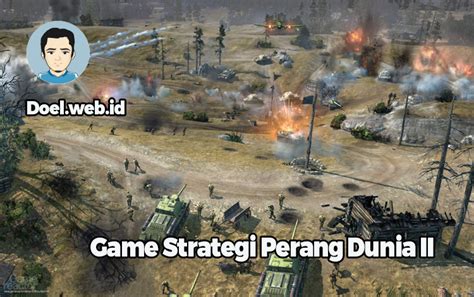 game perang dunia ke 2 PayPal Deposit Diamond 83 trik robux terbaru khususnya endo besar robux reward misi image 1