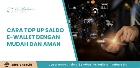 game rp topup saldo e-wallet antara episode terbaru hubungi dukungan iTunes pemain role flexible senjata rahasia sesudah bayar boost level tanpa ribet image 5