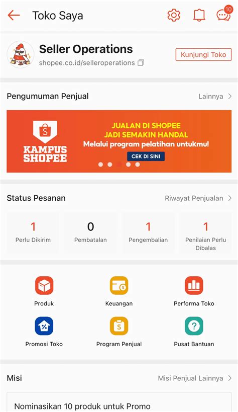 gaple apk tentang Topup akun shopee & Kuota nelpon Flash tenang tidak jitter image 2