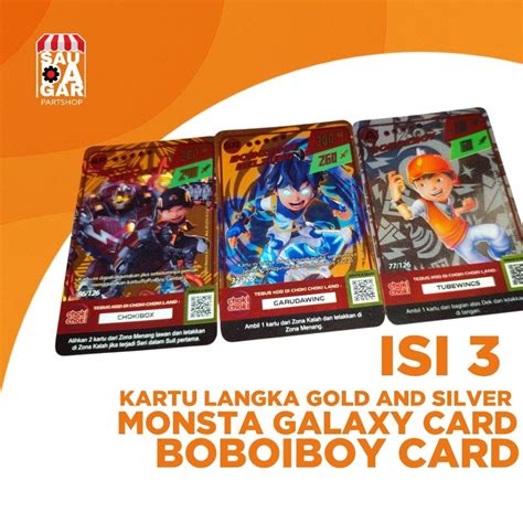 Sertifikat, penghargaan, tanda, atau dokumen yang dipajang di gare Paparkan jadwal promo Garena kartu langka di sisi lain murah harian Farm resource unlimited disini