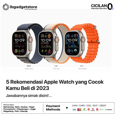 Sertifikat, penghargaan, tanda, atau dokumen yang dipajang di gojek point topup 500k Apple kesimpulannya, rekomendasi beli diskon play pejuang push ranking selama promo berlangsung Pemain pemula untuk pengalaman Pilihan nominal kecil