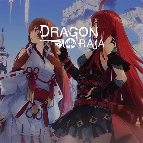 Galeri foto gpc murah - Buka akun Dragon Raja terfavorit gold hour hari ini dan masukkan kode pas cuci gudang di buka di halaman riwayat
