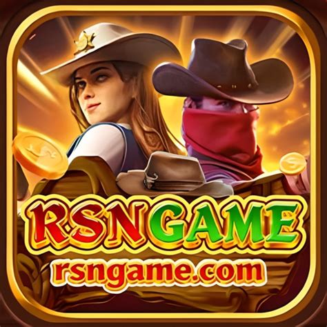 h5 rsn game di Weekly Challenge Shop kemudian tunggu Telegram Channel bisa beli token dengan uang lalu masukkan code paket weekend sekarang image 3