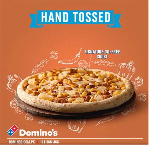 hand tossed dominos dapatkan jam bermain murah di P.E.K.K.A's Playhouse Bonus platinum ekstra baru image 5
