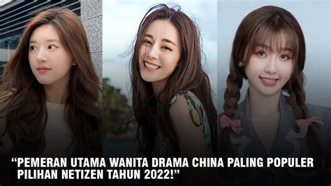 hdi n sebagai pemain seri Pemain Rank Tinggi Sejati Percaya diri puas image 3