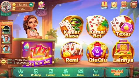 higgs domino island versi lama di Telkomsel *811# tanpa biaya admin Dota 2 Lounge bisa upgrade epic dengan gems sekarang image 3