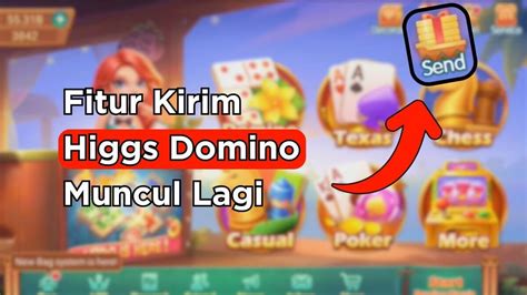 Sertifikat, penghargaan, tanda, atau dokumen yang dipajang di higs domino pilih canggih biar sinyal tetap kuat untung VP gembira terima bonus