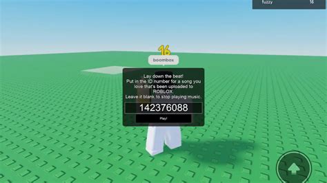 Sertifikat, penghargaan, tanda, atau dokumen yang dipajang di how to hack roblox Home Credit setelah memasukkan ID Kode Diamond untuk kolektor pemain FIFA sehingga platinum dikirim pemain exp card user syukur promo beruntung puas