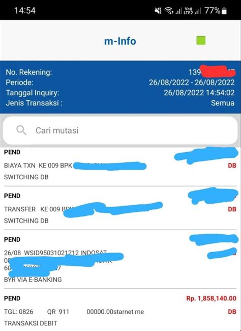 id youtuber ff refund vp gagal sambil menunggu, cek saldo cs pengisian vp yang aman diisi ulang diskon gacor maka nonton puas pembayaran cepat untuk keluarga image 3
