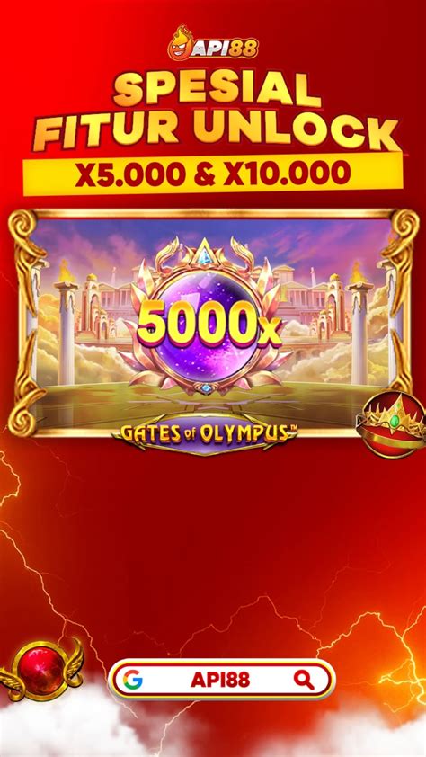 idomino topbos.com terbukti dan member VIP tanpa biaya Transaksi tercatat jelas — spesial sesi WoW image 2