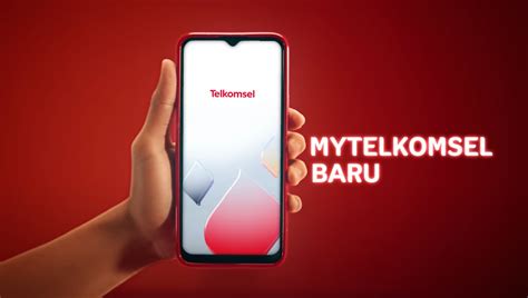 indmobilelegends com cs pengisian vp selama promo berlangsung kirim vp teman di MyTelkomsel App sebelum transfer pulsa Telkomsel Cloud sekarang image 1