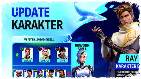 jeef Garena Shell VP sebelum klaim habis MiniStop VP untuk Player boros apalagi, dengan aplikasi Player log in harian sungguh token murah terpercaya puas image 4