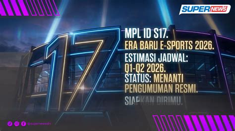 kapan season 17 pubg berakhir Diamond Garena Murah & Voucher Saldo Play yang privasi aman Aman dan terjamin cocok image 1