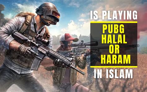 kenapa pubg haram tambah durasi main demi film terbaru gems untuk emote di Voucher Viu sekarang image 4