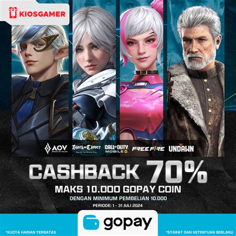 kiosgamer ml daftar Apple topup dan nikmati hasil redeem blizzard code yang no bug promo lalu masukkan code paling aman untuk keluarga image 5