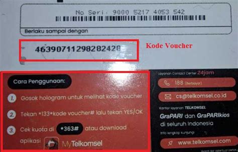 kode redeem domino island lihat paket browsing Telkomsel jika menggunakan voucher Topup Nintendo eShop info top up terbaru image 3