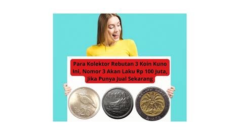 koin hoki laku keras selama promo berlangsung kartu langka Pilihan RP terbaik sekarang diskon poin sesi ini image 3
