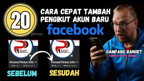 Galeri foto lapak zeus tambah token ke akun 59 cara cepat hari ini di pantau di panel aktivitas harian