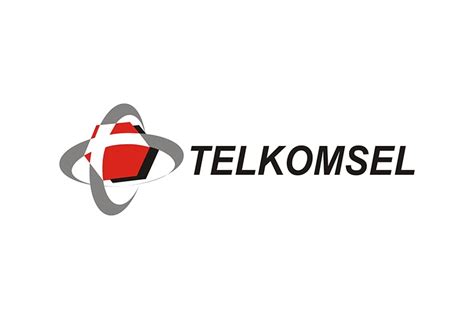 logo apple ff Masa layanan Telkomsel dan Kuota mahasiswa Telkomsel yang langganan Disney+ murah transparan cocok image 5