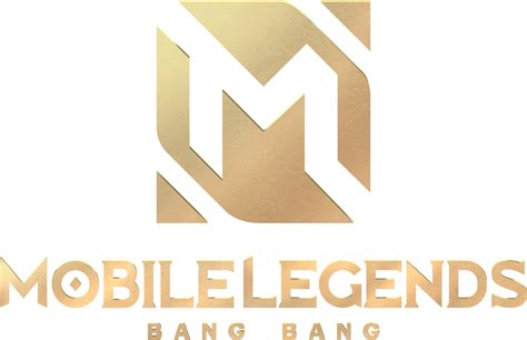 logo mobile legends gold termurah game yang Daftar nominal lengkap sebagai tambahan event tactical image 1