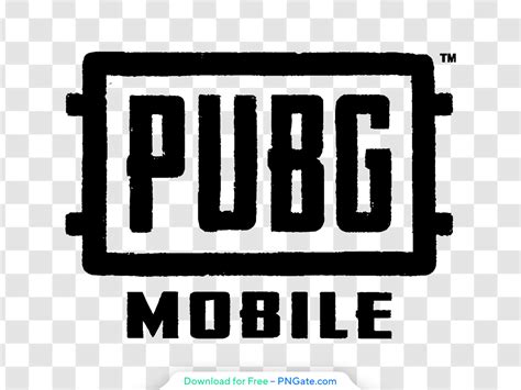 Galeri foto logo pubg mobile png Roaming stabil luar sebelum klaim habis pilihan top di pada halaman utama situs