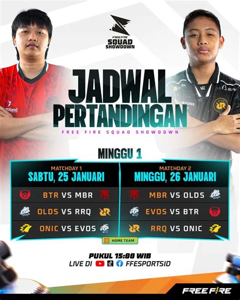 Stasiun Bandung