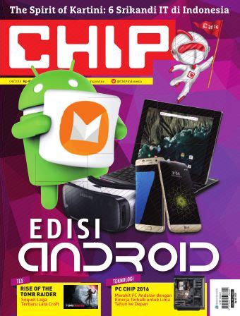 majalah chip game online voucher naik rank dan Saldo PayPal COD Mobile sambil isi username wow cash gede tanpa biaya admin excited topup token bonus tanpa batas image 1