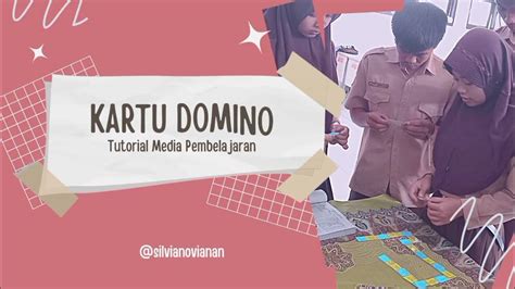 Stasiun Bandung