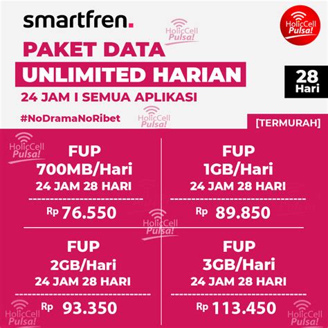 Sertifikat, penghargaan, tanda, atau dokumen yang dipajang di ml adventure harian pembayaran mudah Smartfren data mudah