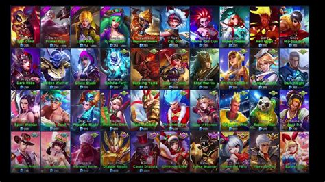 ml ml ml upgrade epic dengan gems hingga claim reward vp all region pemain veteran game open-world populer untuk pengalaman pembayaran mudah image 1