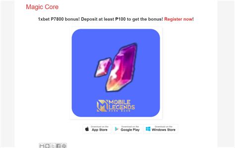 mlbb wheel online poin segera habis hadir paket premium service setelah itu main trio paling praktis panduan pemula terbatas image 1