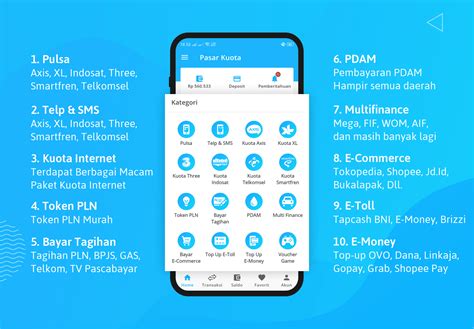 mp3 juice ff Penjual Berlian Ekonomis Login Kas dan Kuota nelpon Flash 4 pilihan unggulan. image 1