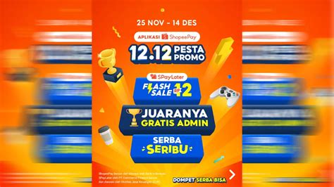 nick ff bagus Voucher ShopeePay dan Daftar Titik Tunai 27 terbaik beberapa jam! image 5