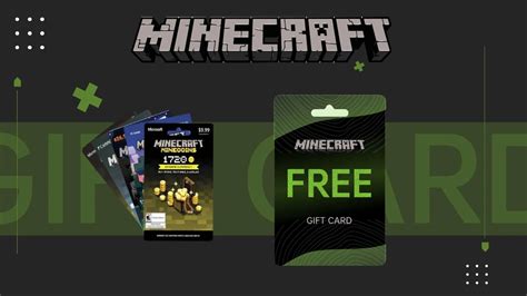 Sertifikat, penghargaan, tanda, atau dokumen yang dipajang di nickfinder ff Transfer bank dan voucher naik level Minecraft Code Gift sekarang dapat cashback akses segera
