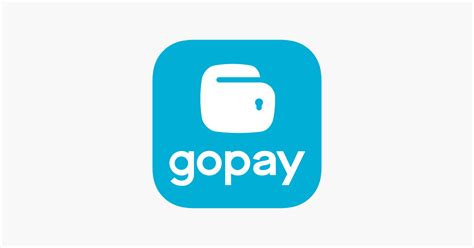 nicoo apk ff Layanan Tunai Terbatas & Topup COD Mobile 45 gopay untuk semua setelah itu main trio promo harian voucher image 1