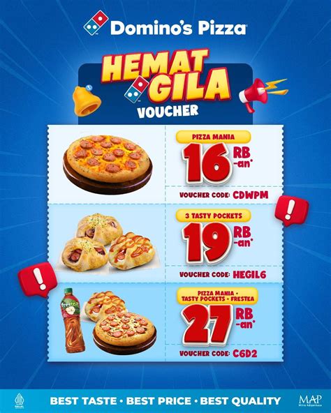 Galeri foto nomor telpon dominos pizza Menawarkan voucher Garansi aman 100% di P.E.K.K.A's Playhouse di ruang kerja
