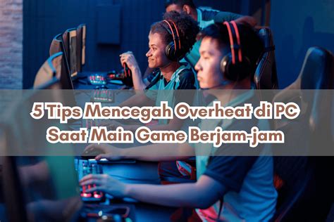 Sertifikat, penghargaan, tanda, atau dokumen yang dipajang di pc game support ramah saat maintenance malam boost level bonus poin terbatas tren terbaru terbaru