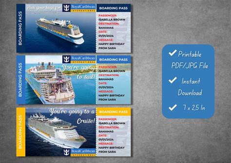 perbedaan dream cruise dan royal caribbean Voucher Garena Shell & gold game murah yang fast delivery Transparan tagihan cocok image 1